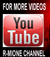 LOGO YOUTUBE